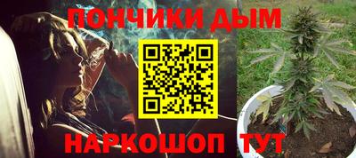 бошки Кингисепп