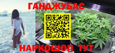 бошки Кингисепп