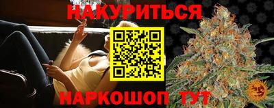 индика Кинель