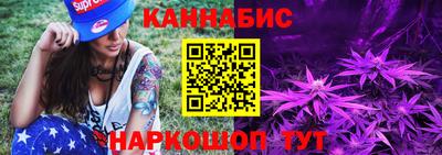 индика Кинель
