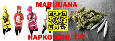 индика Кинель