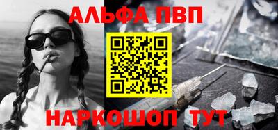 бошки Кингисепп
