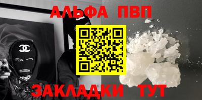 бошки Кингисепп