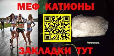 индика Кинель